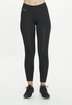 ENDURANCE Lauftights