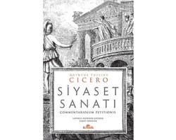 Siyaset Sanatı
