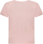 Elle Chic meiden t-shirt Nicci You Can Belle Bavarois