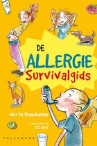 De allergie survivalgids