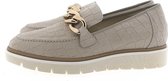 DL-Sport 5299 instapper gebroken wit / offwhite, ,41 / 7