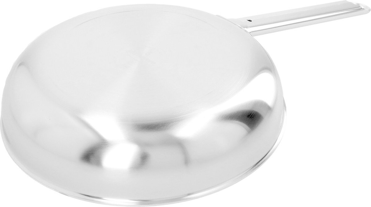 Demeyere Athena 5 - Koekenpan - 24 cm