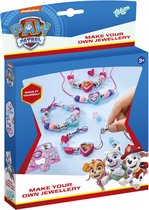 Totum Paw Patrol Jewellery