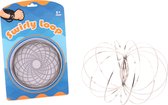 Magic Rings Spin and Fun 14 cm