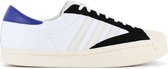 adidas Y-3 Yohji Star - Heren Sneakers Sport Casual Schoenen Wit FX0895 Limited - Maat EU 46 2/3 UK 11.5