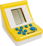 Mini Arcade spel
