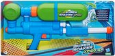 Nerf Super Soaker XP100