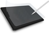 Paperlike iPad Screen Protector voor iPad mini (2021)