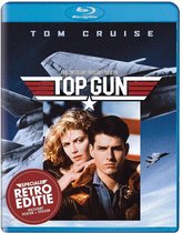 Top Gun (Blu-ray) (Special Edition)
