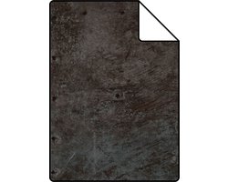 Foto: 