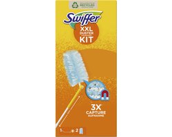 Swiffer Duster Starterkit XXL