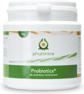 Phytonics Probiotics 50 g
