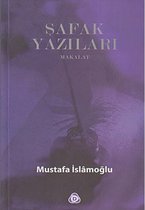 Safak Yazilari Makalat