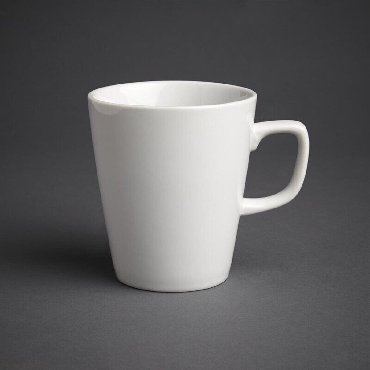 Athena Hotelware Latte Mokken 39,7cl GK812