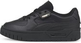 Puma De sneakers van de manier Cali Dream Lth Wns