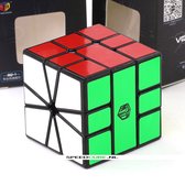 qiyi x-man volt square-1