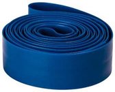 velglint HPM 20x559 / 26 inch x 9 mm blauw per stuk