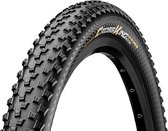 buitenband Cross King 29 x 2.20 (55-622) zwart
