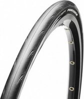 buitenband Pursuer 28 x 1.00 (25-622) zwart