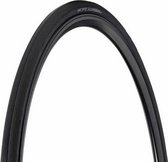 buitenband Fiammante R 28 x 1.00 (25-622) zwart