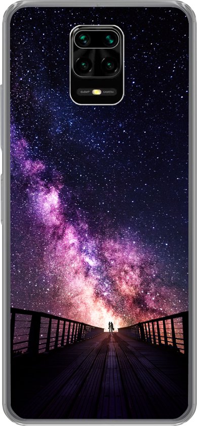 Xiaomi Redmi Note 12 4G Hoesjes Online Bestellen