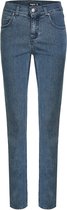 Angels Jeans - Broek - Cici 53 3432 maat EU46 X L32