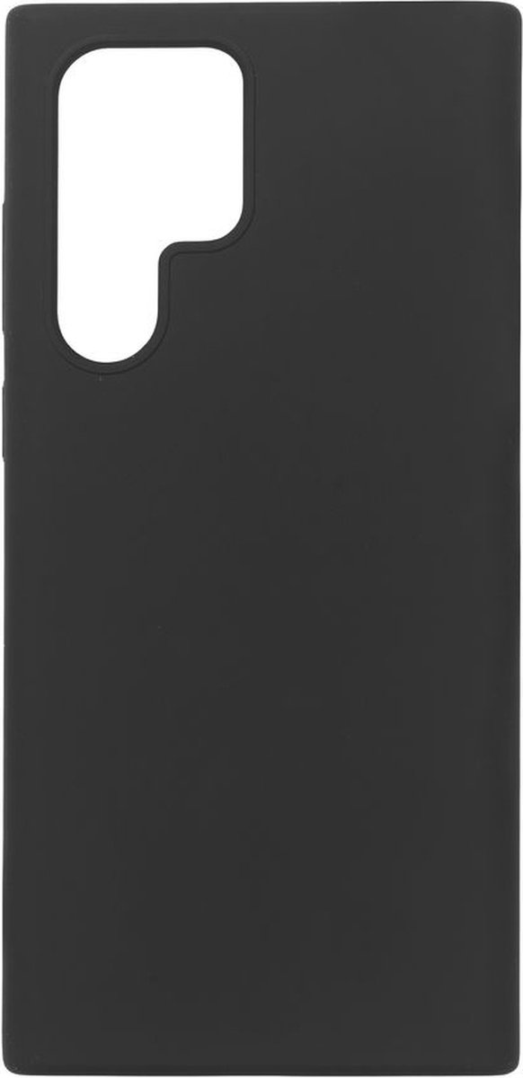 MADRID S22 Ultra Galaxy Black