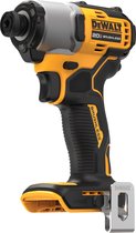 Bol.com DeWALT DCF840NT Accu Slagschroevendraaier 192Nm 18V XR Basic Body in TSTAK aanbieding