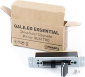 mixars Galileo Essential Crossfader Upgrade Kit for Quattro - Crossfader onderdelen
