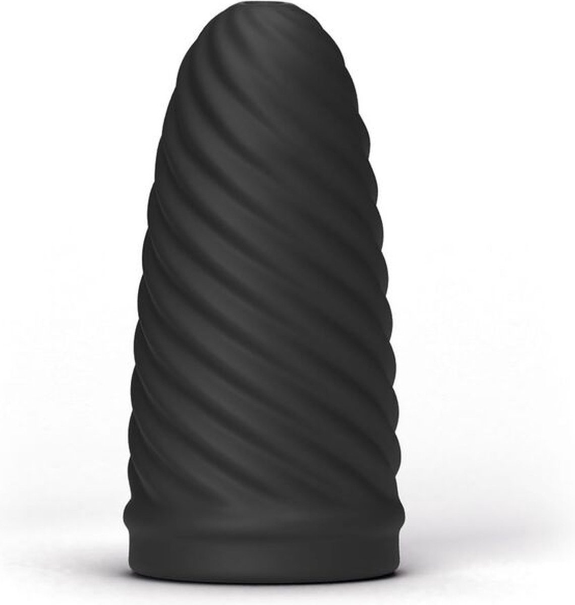 Goedkoopste All Black - Masturbator - Loop
