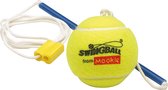 Swingball : balle de rechange sur corde