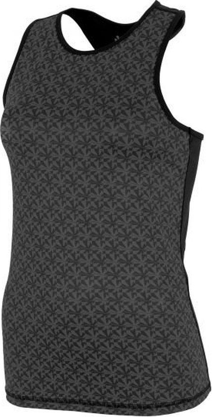 Reece Ivy Singlet Dames - Maat XL