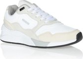 REDSKINS Sneakers Mabad Bl 45