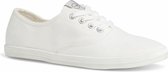 Tamaris Dames Sneaker 1-1-23609-28 100 normal Maat: 38 EU