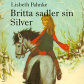 Britta sadler sin Silver