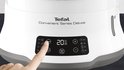 Product afbeelding  7