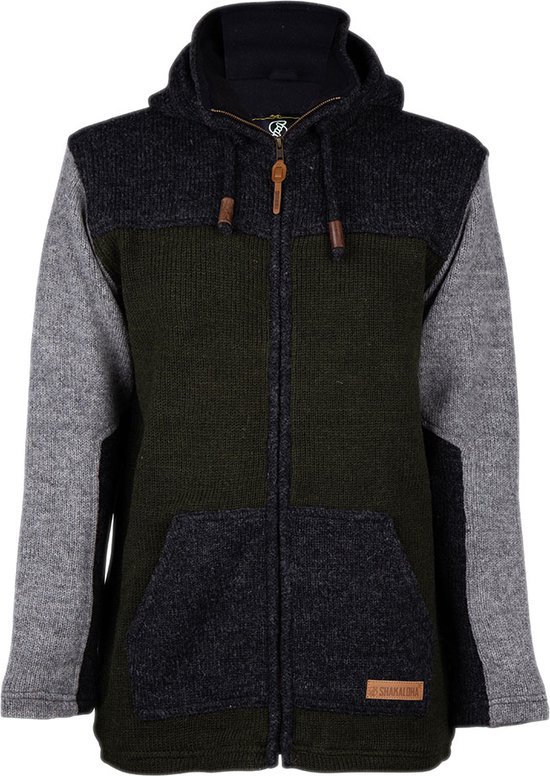 CASAMODA Vest - dark blue/donkerblauw CASAMODA Vest - dark blue/donkerblauw