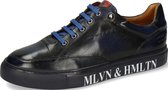 Melvin & Hamilton Heren Sneakers Harvey 49