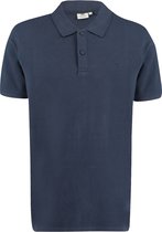 America Today Elton Polo - Heren polo - Maat S