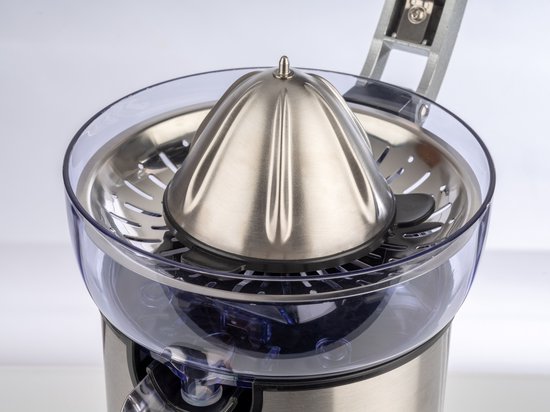 ZWILLING Enfinigy Elektrische Gewürzmühle Weiß - ZWILLING ZWILLING Enfinigy Elektrische Gewürzmühle Weiß - ZWILLING