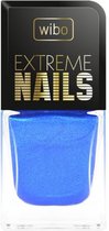 Extreme Nails nagellak 533 8.5ml