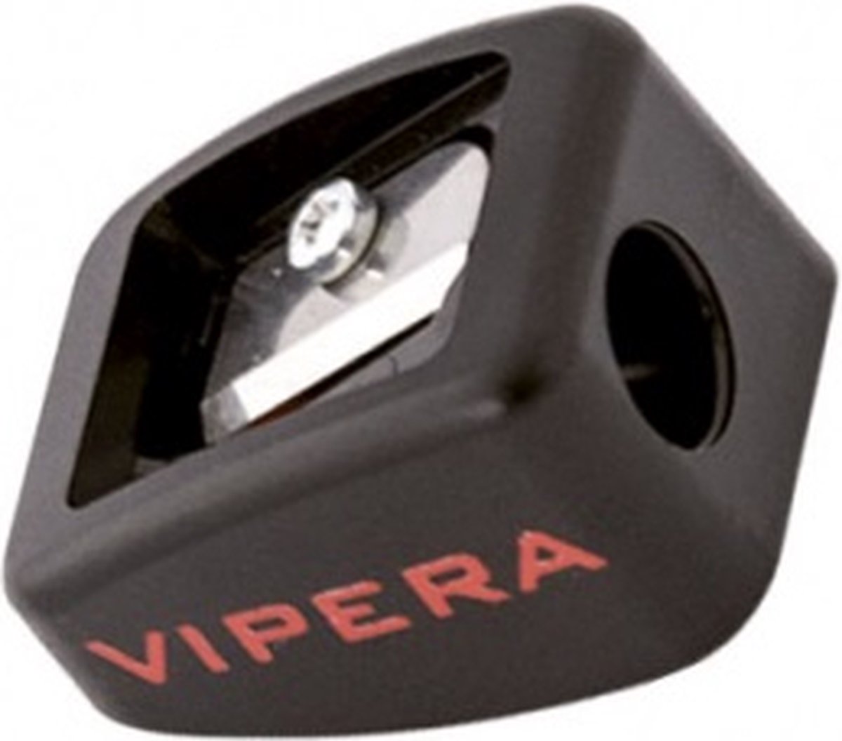 Vipera - Sharpener Sharp sharpener For Contours