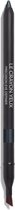 Bol.com Chanel Le Crayon Yeux Precision Eye Definer #blue Jean-19 aanbieding