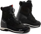 REV'IT! Boots Pioneer GTX Black 38
