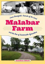 Malabar Farm