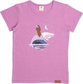 Mermaids T-Shirt Shirts & Tops Bio-Kinderkleding