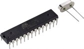 TRU COMPONENTS CPU-module TC-8579896 1 stuk(s)