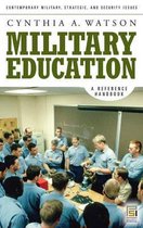 Military Education