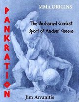 Pankration