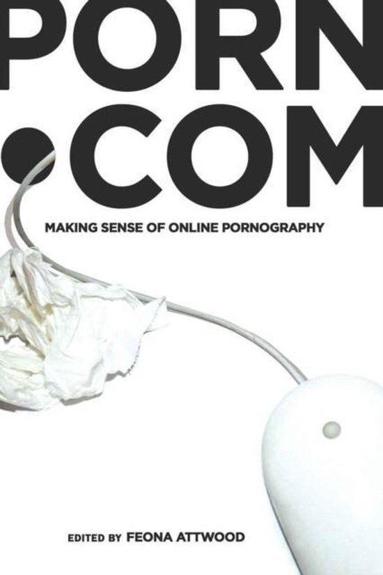porn.com - cover